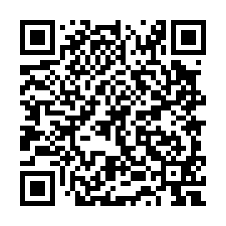 QR code for VUM091