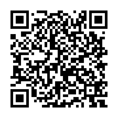 QR code for VUM119