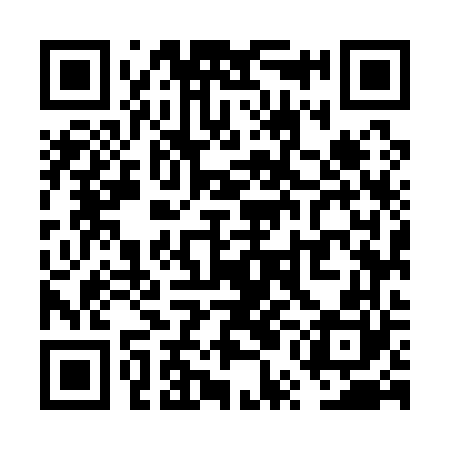 QR code for VUM160