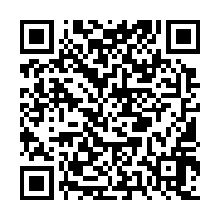 QR code for VUM316