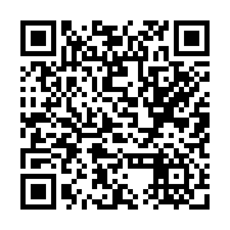 QR code for VUM317