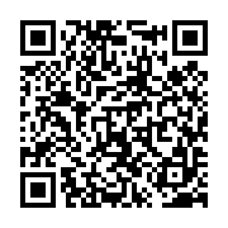 QR code for VUM492