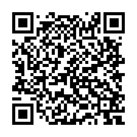 QR code for VUM502