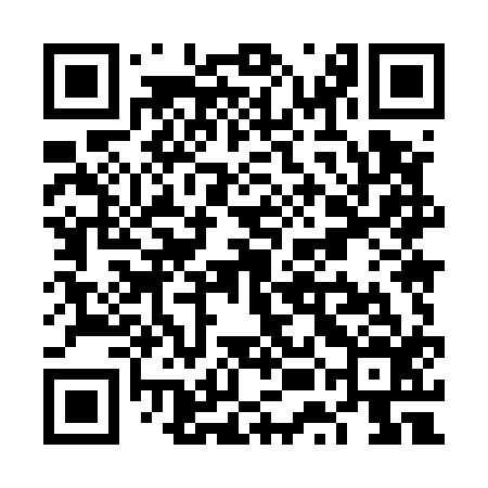 QR code for VUM516