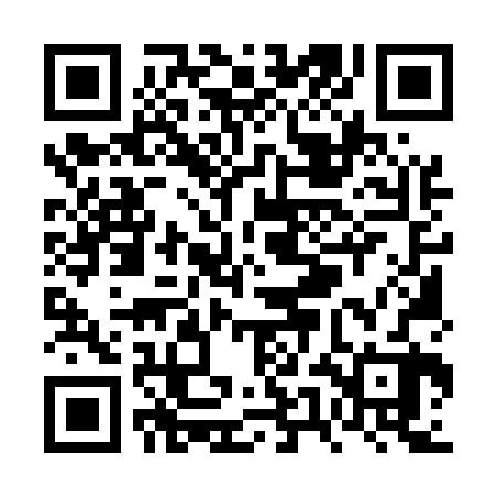 QR code for VUM522