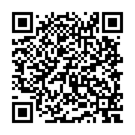 QR code for VUM592