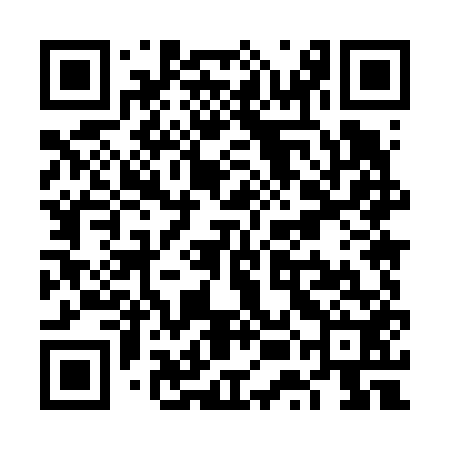 QR code for VUM652