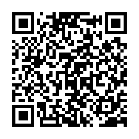 QR code for VUM715