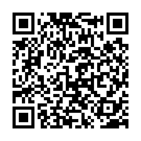 QR code for VUM738