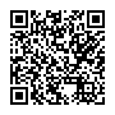 QR code for VUM940