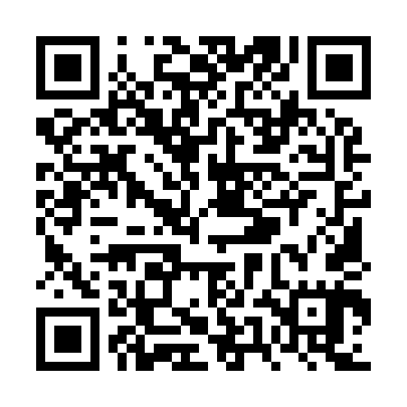 QR code for VUM945