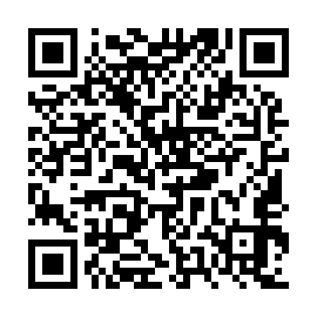 QR code for VUM953