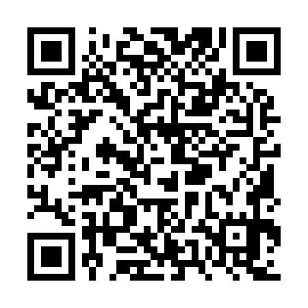 QR code for VUM975