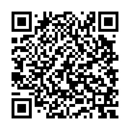 QR code for VUN000