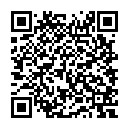 QR code for VUN100