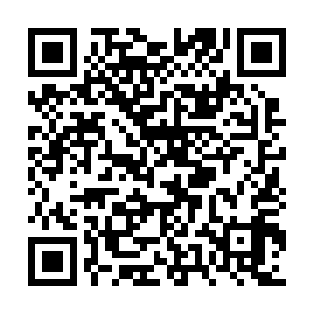 QR code for VUN219