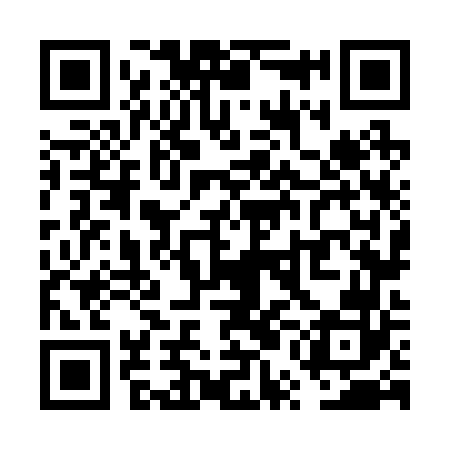 QR code for VUN262