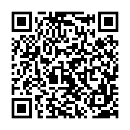 QR code for VUN296