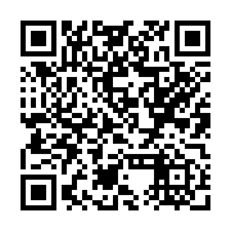 QR code for VUN359