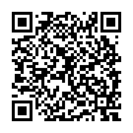 QR code for VUN395