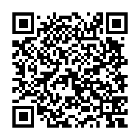 QR code for VUN479