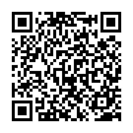 QR code for VUN507