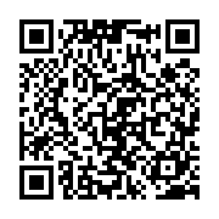 QR code for VUN565