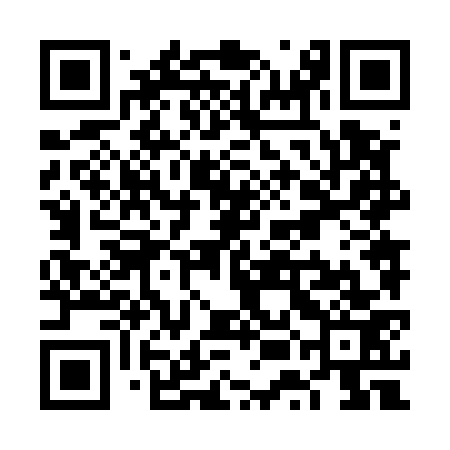 QR code for VUN573