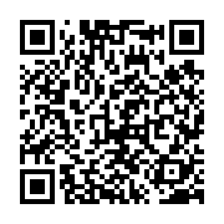 QR code for VUN628