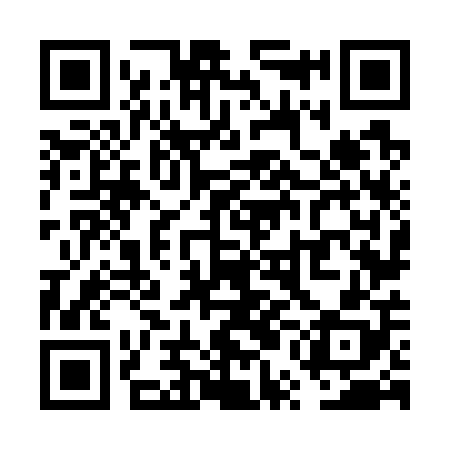 QR code for VUN708