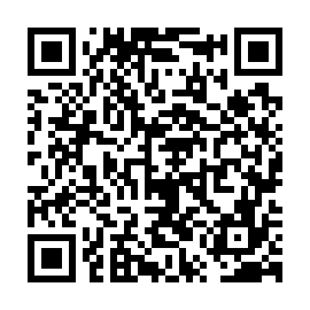 QR code for VUN776