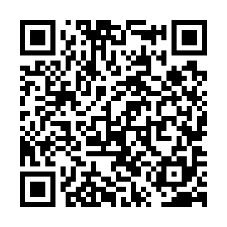 QR code for VUN795