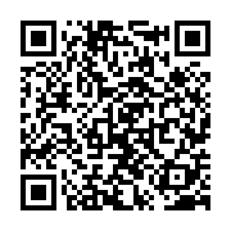 QR code for VUN809