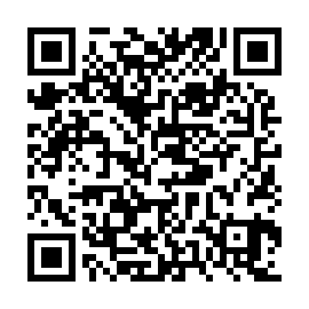 QR code for VUN921