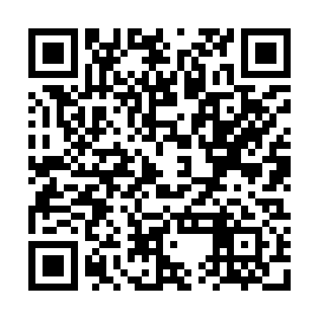 QR code for VUN931