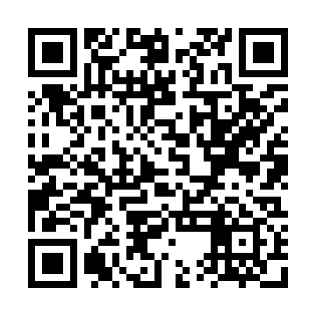 QR code for VUN939