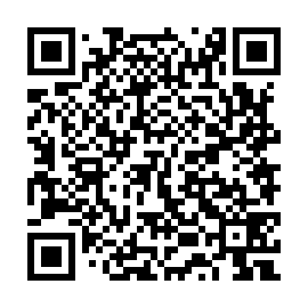 QR code for VUN979