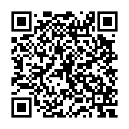QR code for VUO005