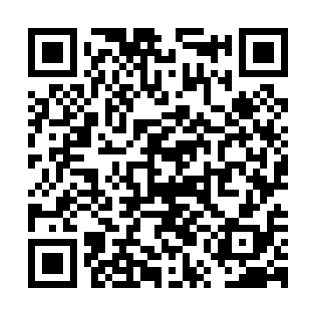 QR code for VUO018
