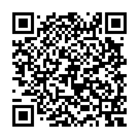 QR code for VUO091