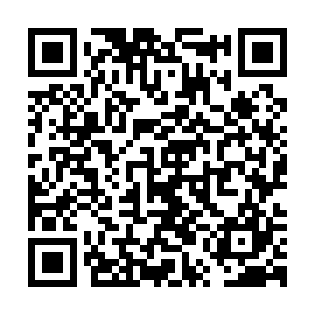 QR code for VUO127