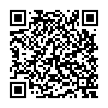 QR code for VUO152