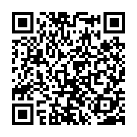 QR code for VUO208