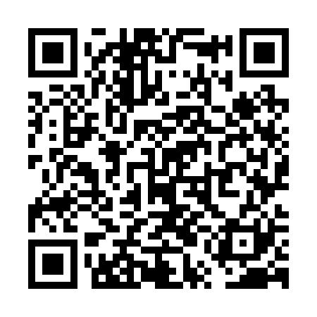 QR code for VUO221