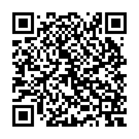 QR code for VUO244