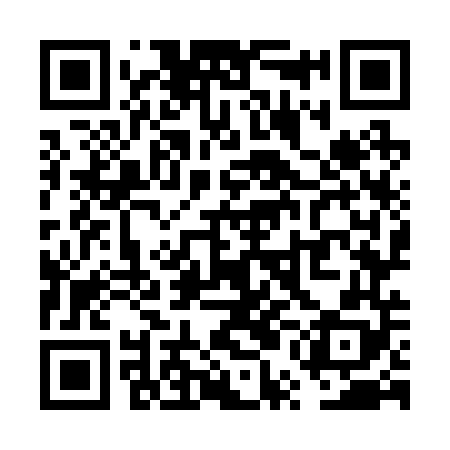 QR code for VUO248