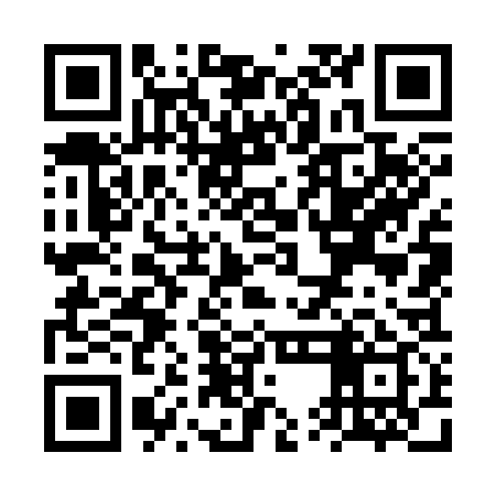 QR code for VUO339