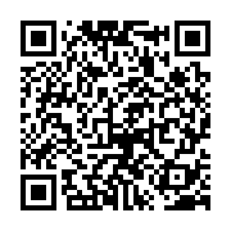 QR code for VUO379