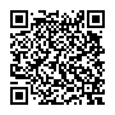 QR code for VUO401
