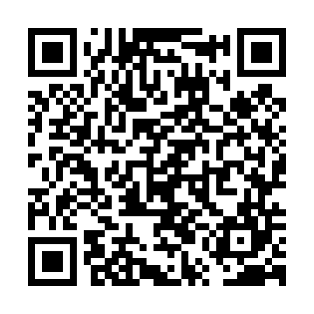 QR code for VUO444